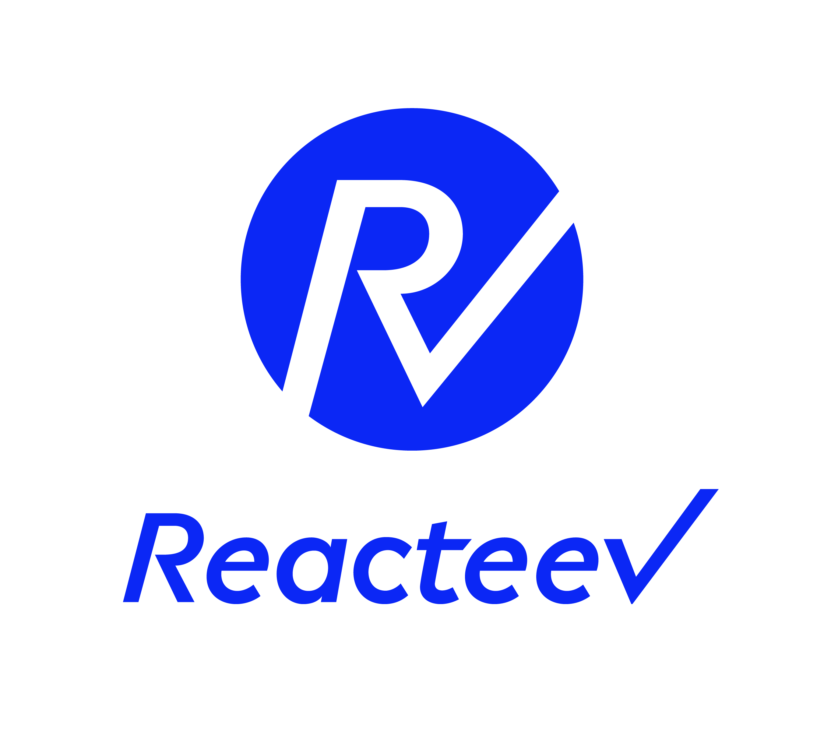 Reacteev