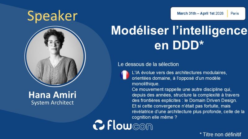 Session info for Hana Amiri