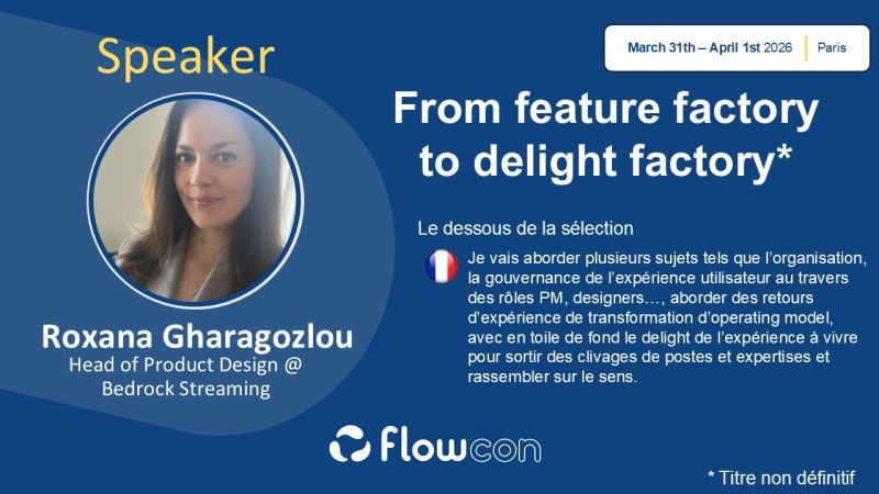 Session info for Roxana Gharagozlou