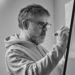 Alberto brandolini