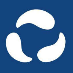 FlowCon Org