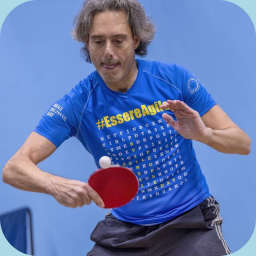 Luca minudel